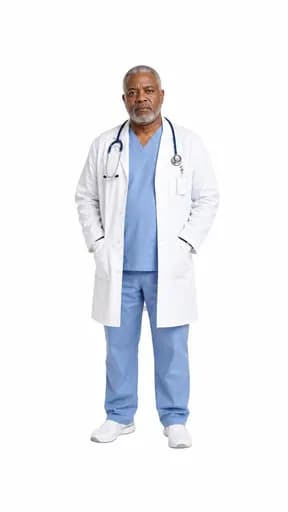 Ronald image prank source