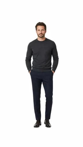 Elias image prank source