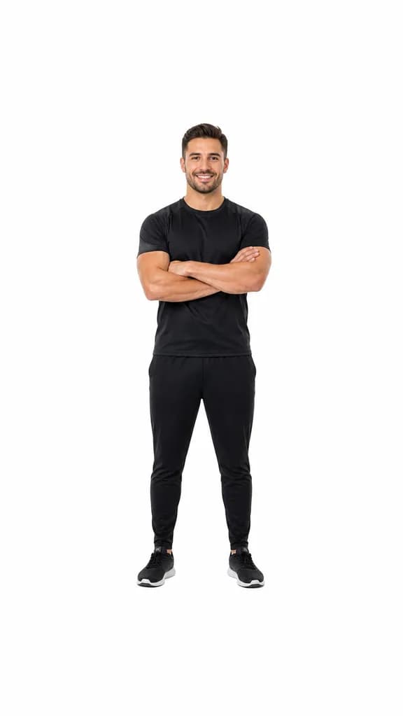 Dario image prank source