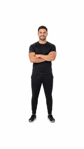 Dario image prank source