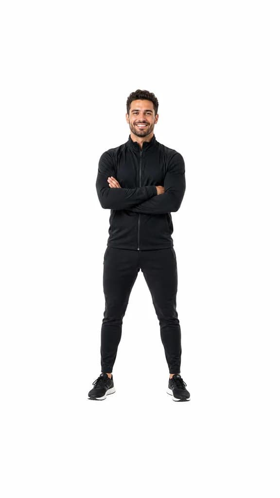 Mateo image prank source