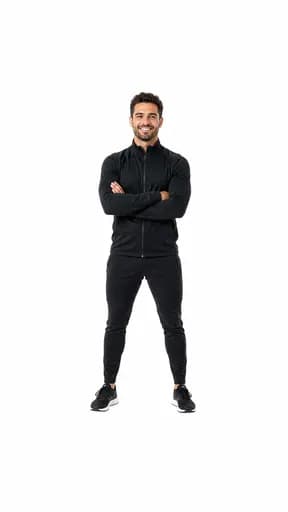 Mateo image prank source