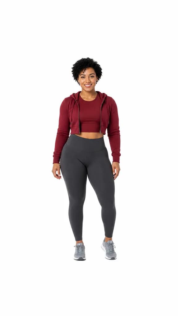 Bria image prank source