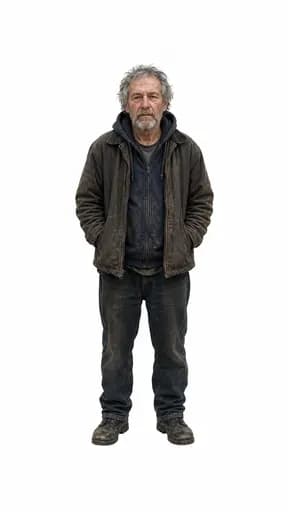Jack image prank source