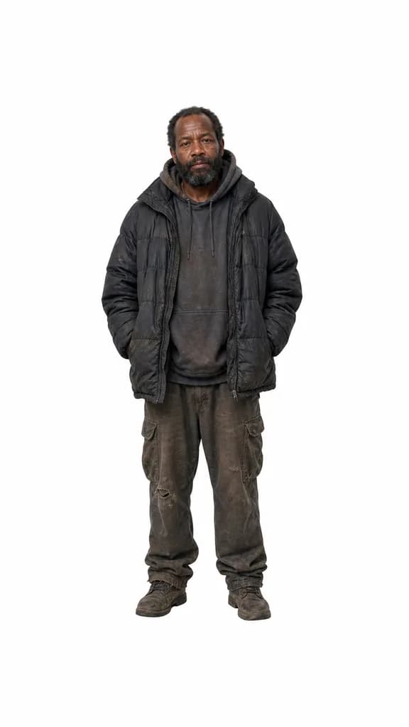 Marcus image prank source