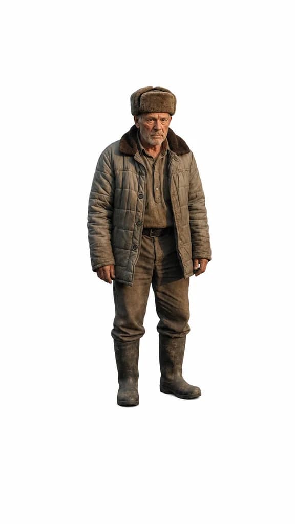 Nikolai image prank source