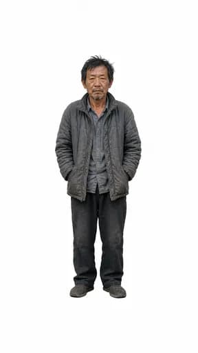 Wei image prank source