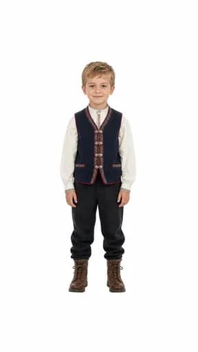Elin image prank source