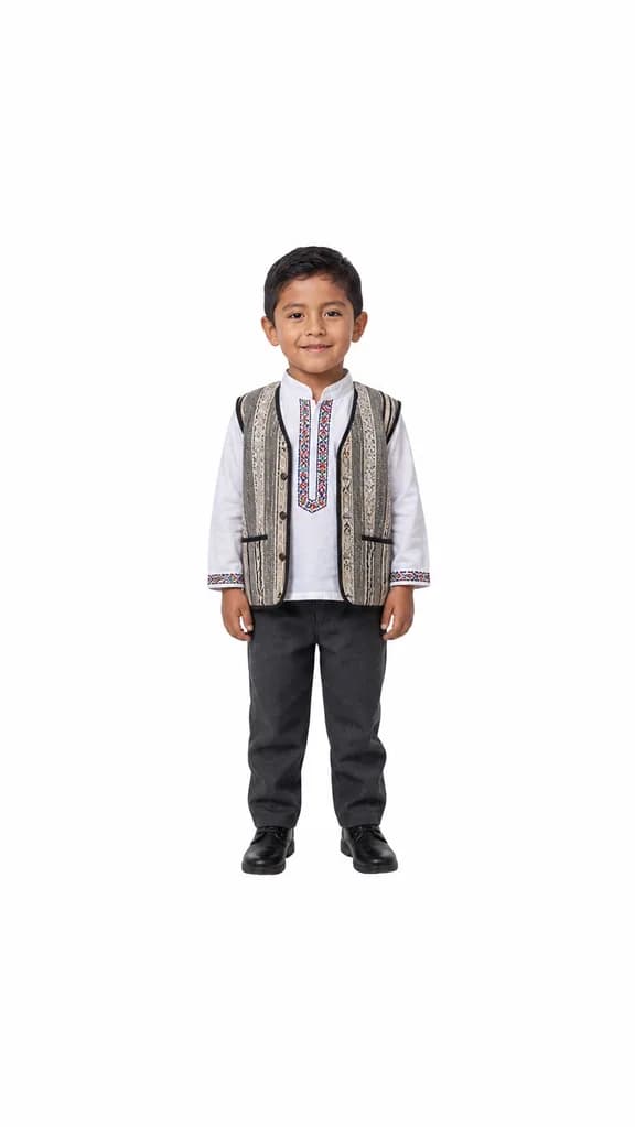 Mateo image prank source