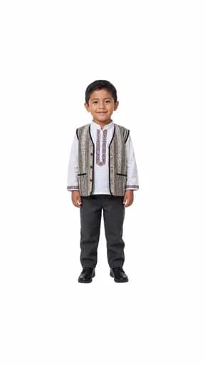 Mateo image prank source