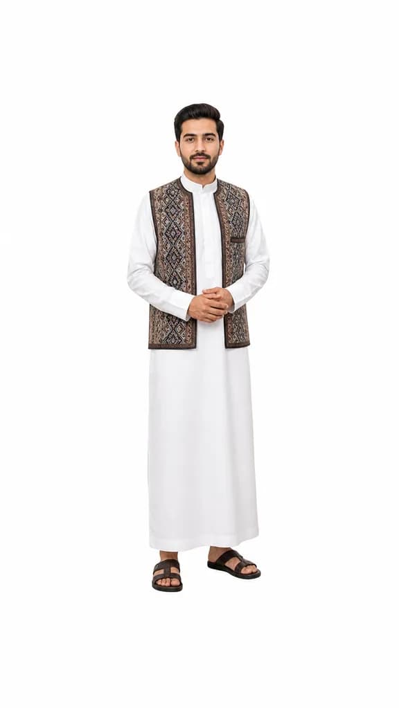 Khaled image prank source