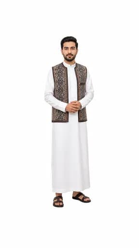 Khaled image prank source