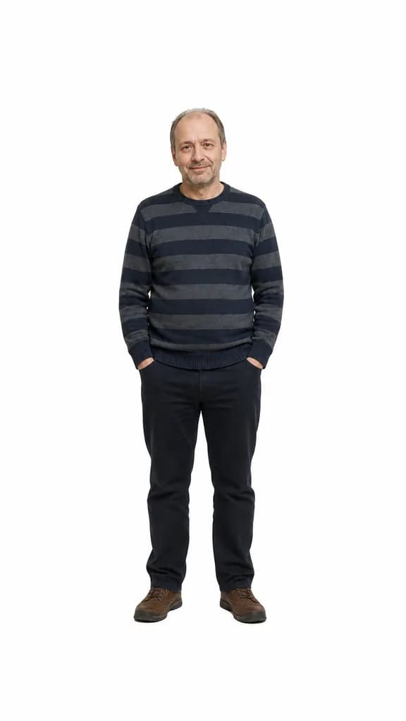 Martin image prank source