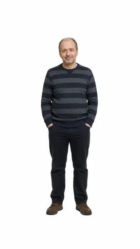 Martin image prank source