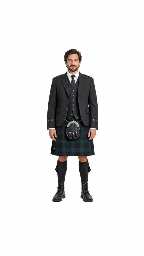 Seamus image prank source
