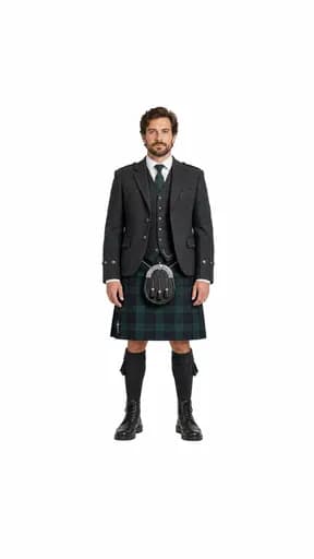 Seamus image prank source