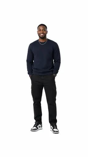 Marcus image prank source