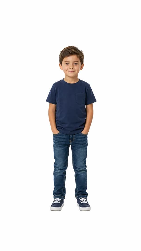 Noah image prank source