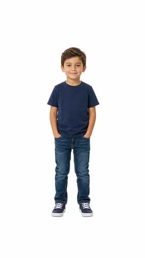 Noah image prank source