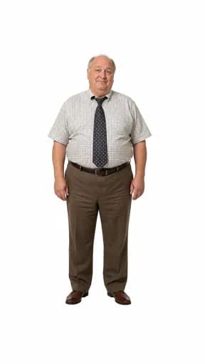 Harold image prank source
