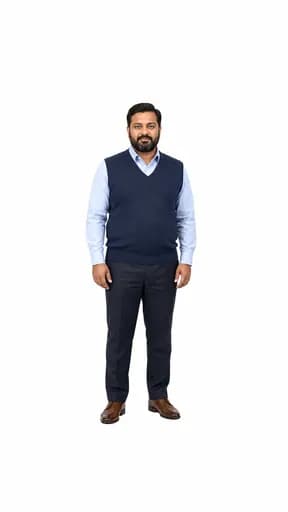 Raj image prank source