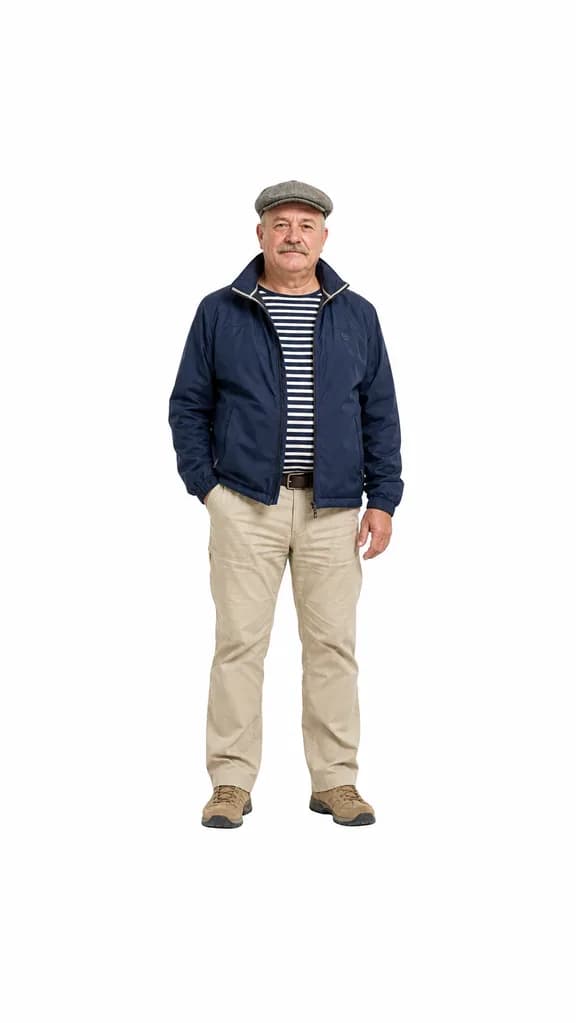 Boris image prank source