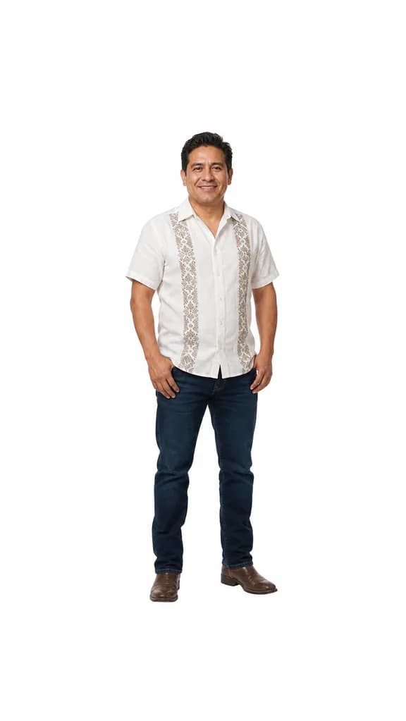 Diego image prank source