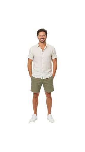 Leandro image prank source