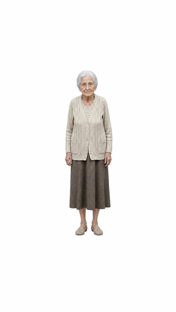 Alma image prank source