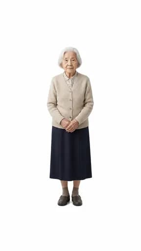 Chiyo image prank source