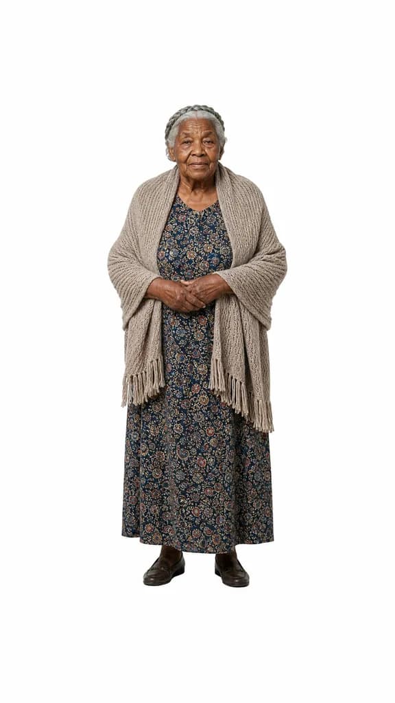 Eudora image prank source