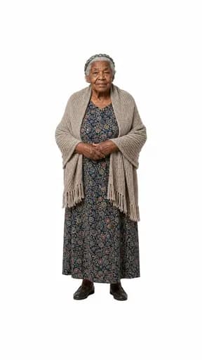 Eudora image prank source