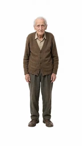Orville image prank source