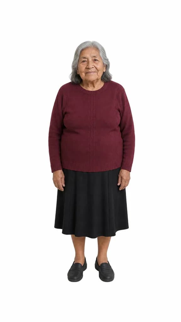 Pilar image prank source