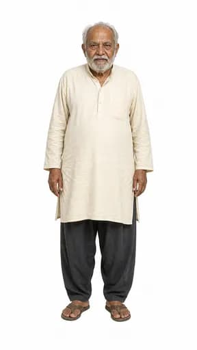 Rajan image prank source