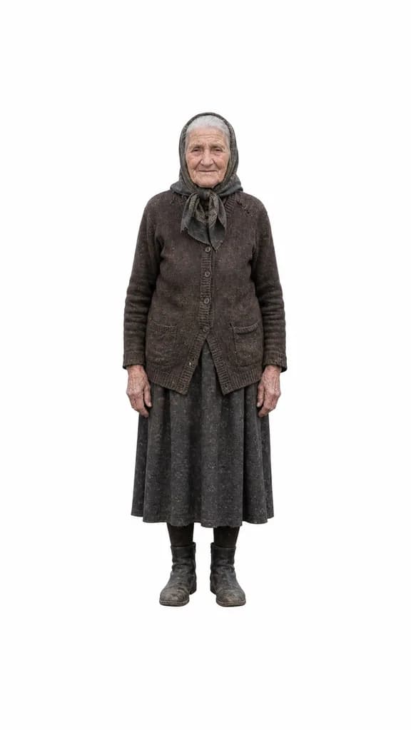 Tatiana image prank source