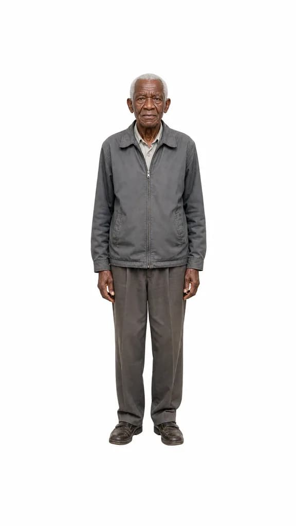 Thabo image prank source