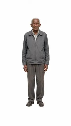 Thabo image prank source