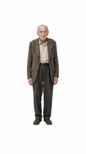 Wilfred image prank source