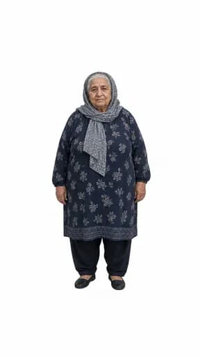 Zainab image prank source