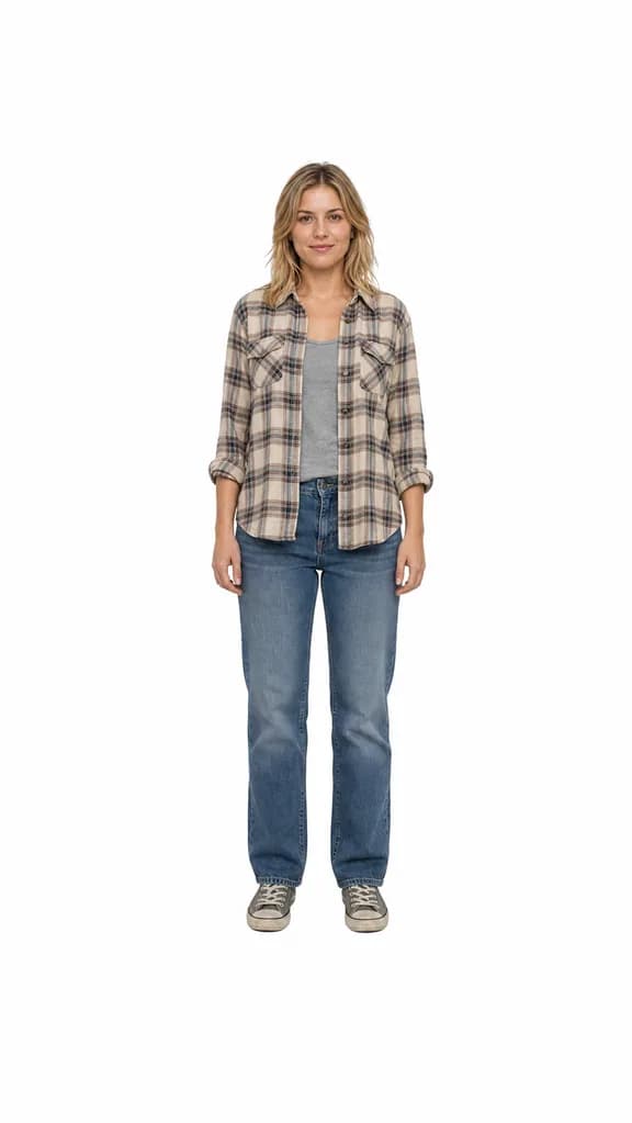Elena image prank source