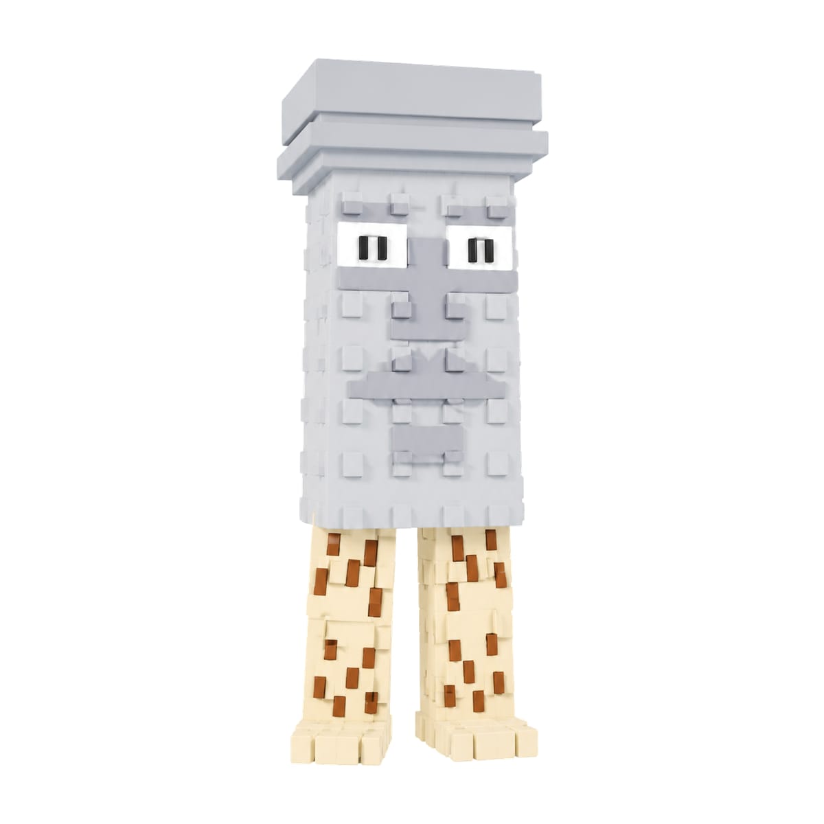 Garama Papercraft Garama and Madundung Images | Download and Edit Brainrot Character Art