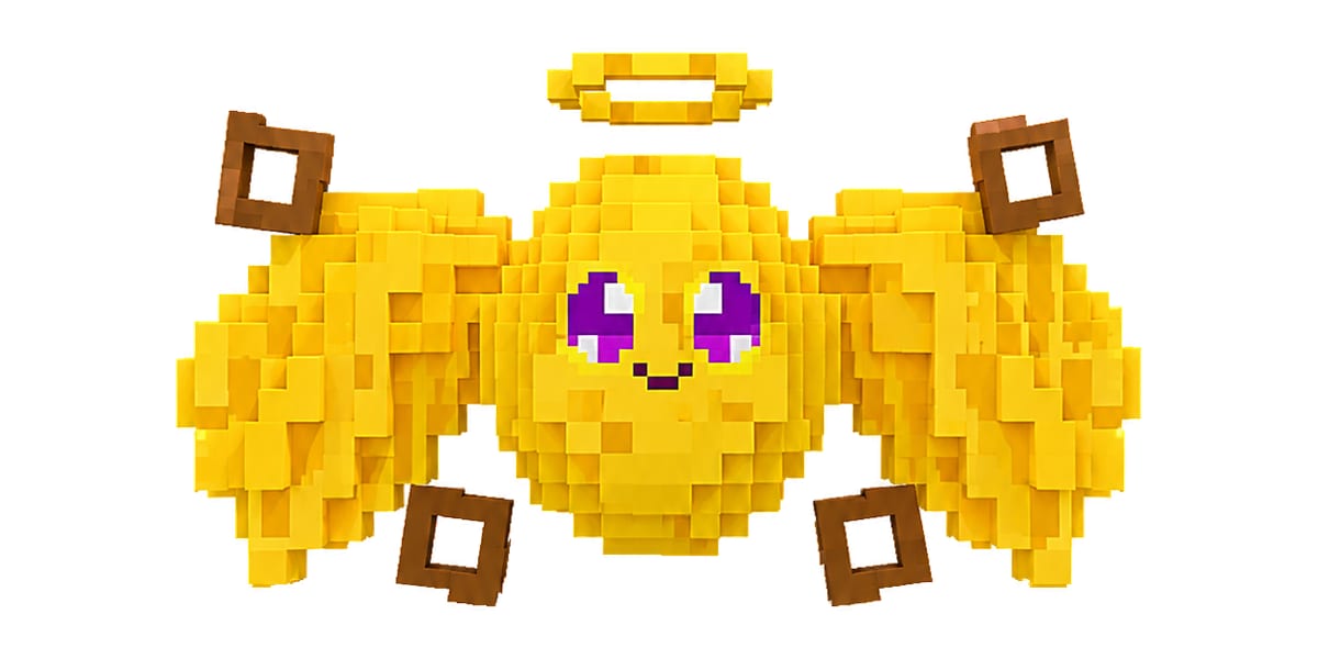 Holy Arepa Images | Download and Edit Brainrot Character Art