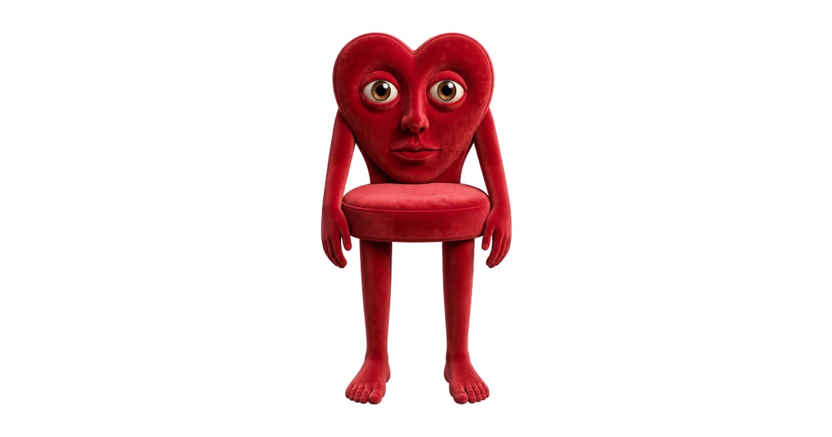Karkerheart Luvkur Images | Download and Edit Brainrot Character Art