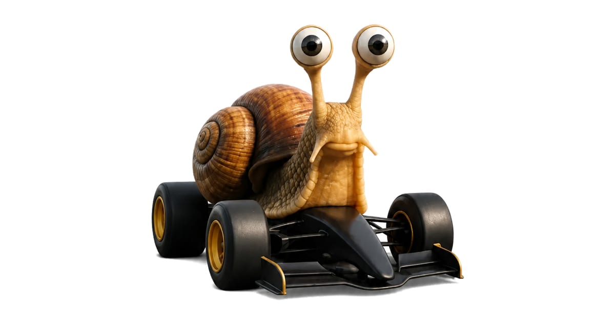 Imagenes de Snailenzo | Descargar y editar arte Brainrot